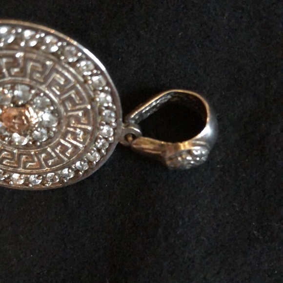 Stunning pendant - Picture 2 of 5